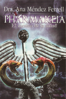 ana mendez - Pharmakeia.pdf